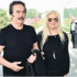 Orhan Baba'dan yeni şarkıcılara sitem Orhan Baba'dan yeni şarkıcılara sitem