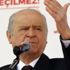 Devlet Bahçeli’nin ‘az mitinginin’ sırrı Devlet Bahçeli’nin ‘az mitinginin’ sırrı