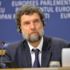 AİHM, Ankara'dan Osman Kavala savunması istedi AİHM, Ankara'dan Osman Kavala savunması istedi