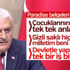 Off Shore hesap iddiaları Başbakan Yıldırım'a soruldu