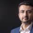 Türkiye B2B pazarlama olgunluğu araştırması başlıyor Türkiye B2B pazarlama olgunluğu araştırması başlıyor