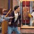 Güldür Güldür Show yeni bölümüyle cuma akşamı Show TV'de Güldür Güldür Show yeni bölümüyle cuma akşamı Show TV'de