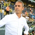 Kartal: "Fenerbahçe'yi durduramayacaklar" Kartal: "Fenerbahçe'yi durduramayacaklar"