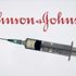 Nijerya 29,8 milyon doz Johnson & Johnson aşısı alacak