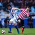 Athletic Bilbao ve Real Sociedad, İspanya Kral Kupası ... Athletic Bilbao ve Real Sociedad, İspanya Kral Kupası ...