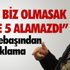 Thy, Şarm El Şeyh Seferlerini İptal Etti Thy, Şarm El Şeyh Seferlerini İptal Etti