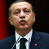 Erdoğan Şeb-i Arus’ta konuştu Erdoğan Şeb-i Arus’ta konuştu