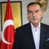 AKP’li Başkana yaralama ve tehditten hapis cezası