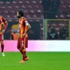 Galatasaray'da savunma alarmı Galatasaray'da savunma alarmı