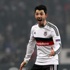 Tolgay kirayı ödemiyor!
