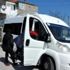 Ayvacık'ta 48 kaçak yakalandı