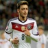Özil'den ''Millilere'' destek Özil'den ''Millilere'' destek