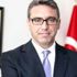 Türkiye'nin Atina Büyükelçisi Burak Özügergin, Yunanistan Dışişleri Bakanlığına çağrıldı Türkiye'nin Atina Büyükelçisi Burak Özügergin, Yunanistan Dışişleri Bakanlığına çağrıldı