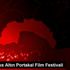 56. Antalya Altın Portakal Film Festivali