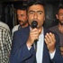 HDP'li Abdullah Zeydan özür diledi HDP'li Abdullah Zeydan özür diledi