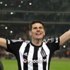 Beşiktaş'tan Gomez harekatı