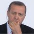 Abdulkadir Selvi: İstanbul'da ibre kayıyor Abdulkadir Selvi: İstanbul'da ibre kayıyor