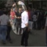 Diyarbakır bombacısı miting alanına böyle girdi Diyarbakır bombacısı miting alanına böyle girdi