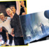 Elnur bu gece finalde!