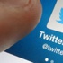 Devlet daha çok tweet atacak