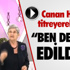 Çadır Kentte Çıkan Yangında 3 Çocuk Yaralandı
