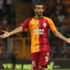Trabzonspor’da Sörloth fırtınası