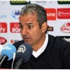 Gaziantepspor - Fenerbahçe Maçı Soyunma Odaları Gaziantepspor - Fenerbahçe Maçı Soyunma Odaları