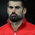 Volkan Demirel'in kaderi pazartesi Volkan Demirel'in kaderi pazartesi