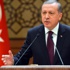 Erdoğan'dan önemli çözüm süreci açıklaması