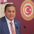 Bu hükümet 14 yıl önce terörü sıfırla aldı