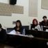 YÖKDİL Sınavı başvuruları için son gün yarın YÖKDİL Sınavı başvuruları için son gün yarın