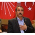 Serik Chp İlçe Başkanlığına Yeni Aday Özay Ceyhan Serik Chp İlçe Başkanlığına Yeni Aday Özay Ceyhan