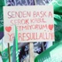 Kutlu Doğum Haftası çerçevesinde İstanbul'da kutlama düzenlenecek Kutlu Doğum Haftası çerçevesinde İstanbul'da kutlama düzenlenecek