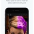 Haftanın en iyi iOS uygulamaları