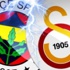 Fenerbahçe para basıyor! Rekor...