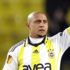 Fenerbahçe Roberto Carlos ile görüştü! Fenerbahçe Roberto Carlos ile görüştü!