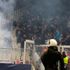 UEFA AEK'yı 2 yıl Avrupa kupalarından men etti