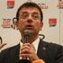 CHP'nin adayı Ekrem İmamoğlu ile ilgili çarpıcı gerçek CHP'nin adayı Ekrem İmamoğlu ile ilgili çarpıcı gerçek