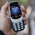 Nokia 3310, Türkiye'de Temmuz ayında satışa çıkıyor