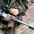 Şırnak'ta çatışma: 2 asker yaralı Şırnak'ta çatışma: 2 asker yaralı