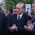 Boşnak Milli Konseyi Başkanı Ugljanin: Cumhurbaşkanı Erdoğan'ın ziyareti Boşnakları onurlandırdı