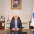 TEİAŞ Genel Müdürü istifa etti Twitter yıkıldı TEİAŞ Genel Müdürü istifa etti Twitter yıkıldı
