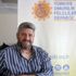 "Dünya Omurilik Felçlileri Günü" "Dünya Omurilik Felçlileri Günü"