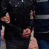 Samsun'da FETÖ'den 2 tutuklama Samsun'da FETÖ'den 2 tutuklama