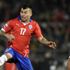 Gary Medel’e üç alternatif