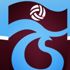 Trabzonspor Sosa ve Serdar Taşçı'ya imza attırmak üzere