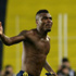 İsmail Kartal açıkladı! Emenike neden 11'de yok