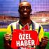 Fenerbahçe'den ayrılan Papiss Cisse Premier Lig'e dönüyor!