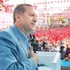 Şaklaban ya!