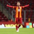 Emre Çolak'tan transfer süprizi!